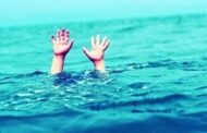طفل الثلاث سنوات يقضي غرقا في جبيل