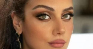زينب فياض