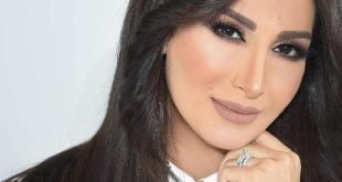 رويدة عطية