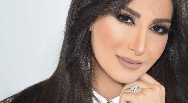 رويدة عطية