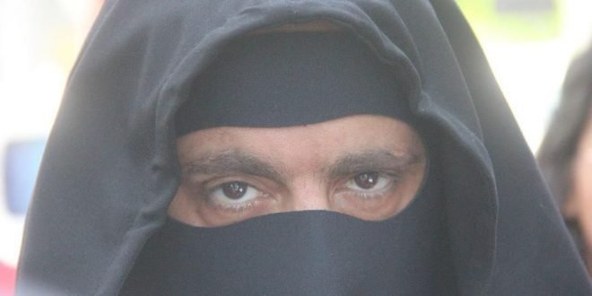 أحمد السقا