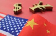واشنطن متفائلة بقرب توقيع اتفاق مع الصين