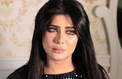 ملاك الكويتية