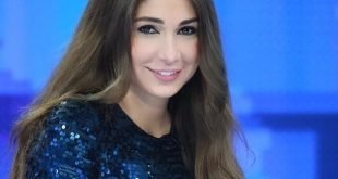 تفاصيل إستقالة ديما صادق من LBC
