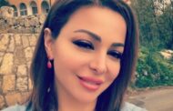 تفاصيل تعرّض سوزان نجم الدين للسرقة في مطار القاهرة.. فيديو