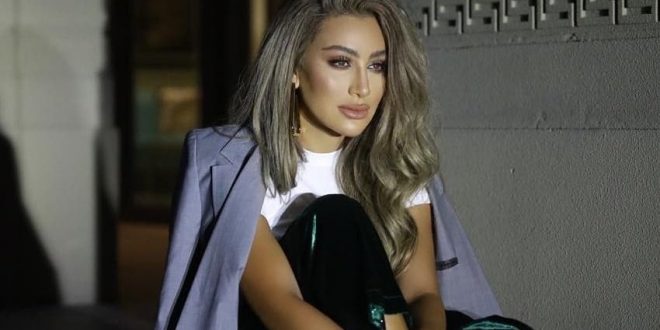 مايا دياب