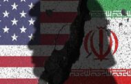 العلاقات بين طهران وواشنطن تتحسن.. وهذا جديدها