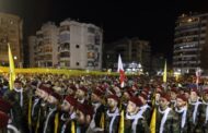 حزب الله يحرك اللعبة على خطين.. ويواجه الموجة ضده