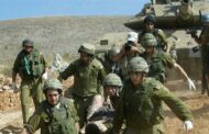 جنرال اسرائيلي يكشف عن سيناريو المواجهة مع حزب الله