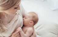خاص إكس خبر - هل الرضاعة الطبيعية تزيد الوزن؟