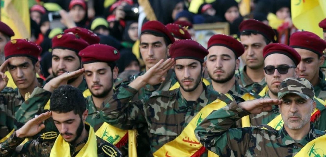مؤسسات حزب الله الصحية ترفع رواتب موظفيها