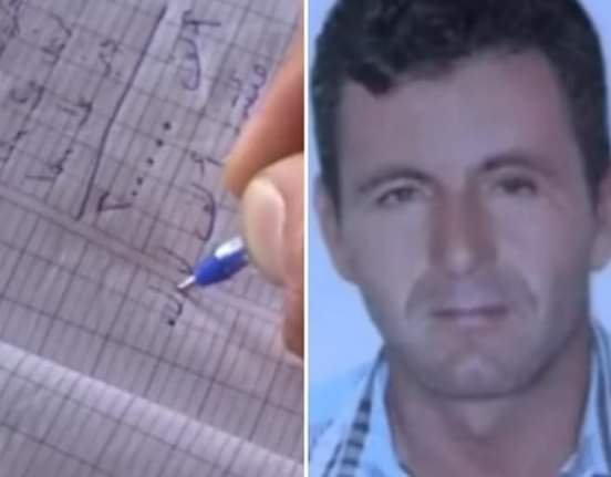 قصة مبكية: انتحار لبناني لعجزه عن إعطاء ابنته ألف ليرة!