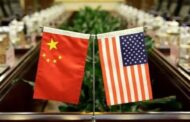 الصين: تعاملنا مع الخلاف التجاري الأميركي بحسب مصلحة الشعب