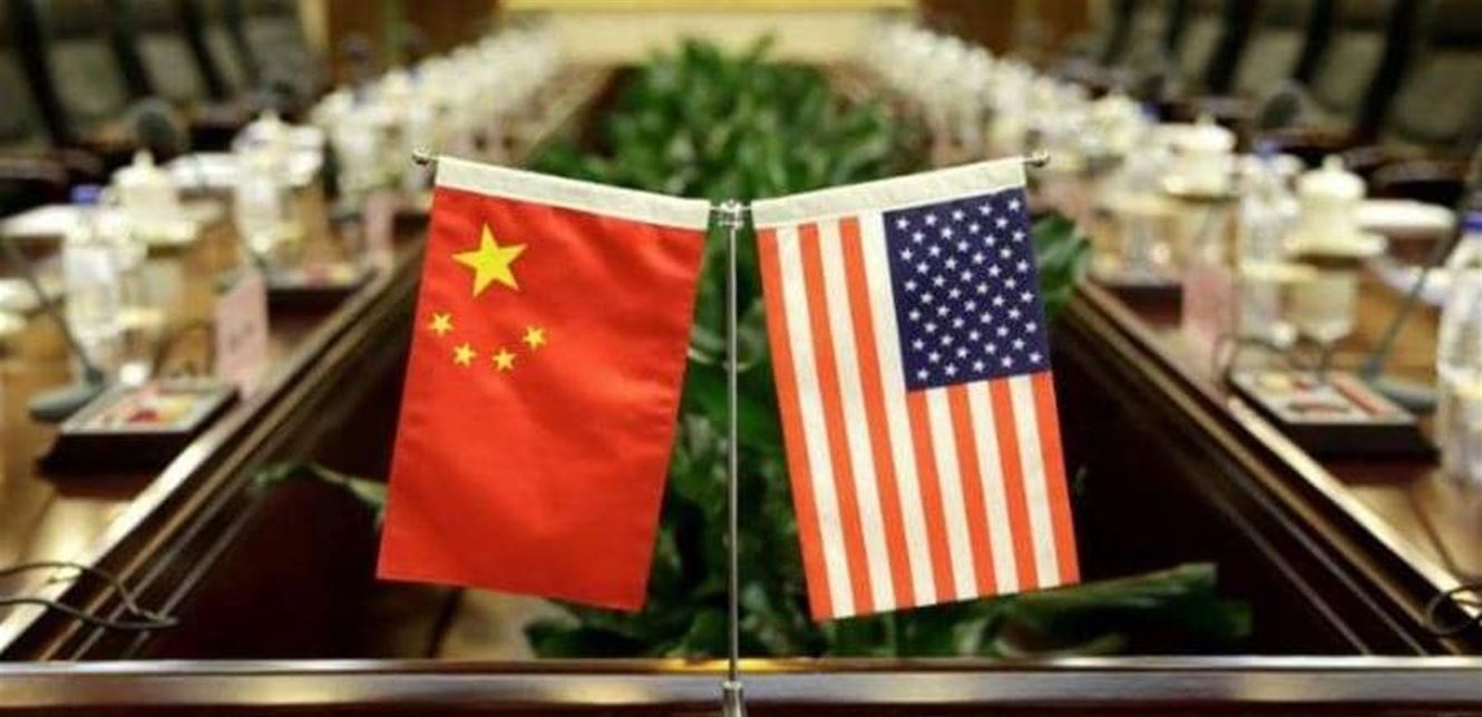 الصين: تعاملنا مع الخلاف التجاري الأميركي بحسب مصلحة الشعب