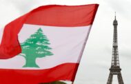 تفاصيل اجتماع باريس لدعم لبنان.. ومسودة بيانه الختامي