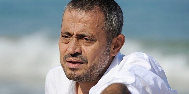 وفاة جورج وسوف شائعة أم حقيقة اليوم ؟