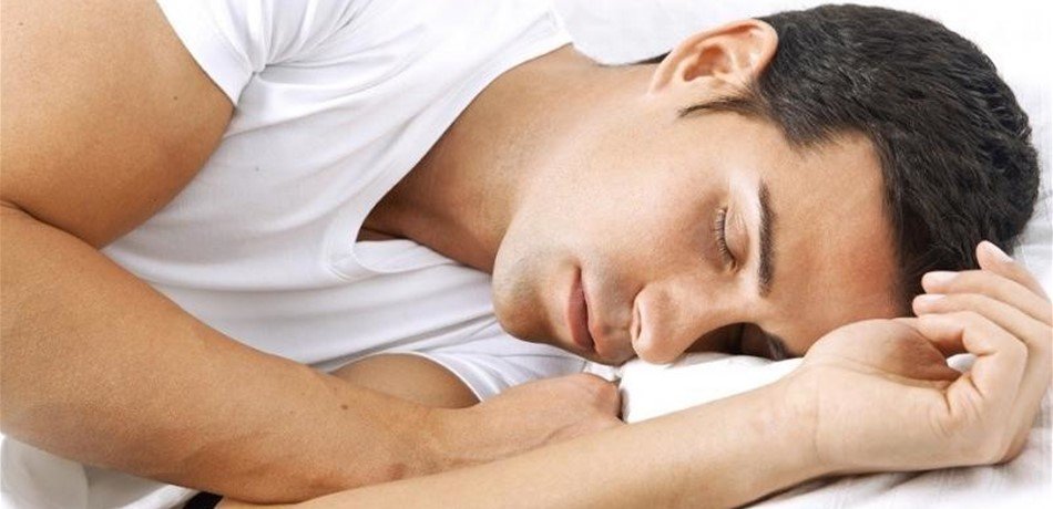فوائد النوم سحرية منها الوقاية من الأورام الخبيثة