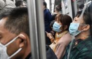 الصين تعزل 40 مليون شخص بسبب فيروس 