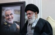 الرد الإيراني آتٍ.. وهذه شروط طهران لخفض التصعيد
