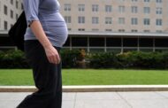 خبر يهم الحوامل الراغبين بمنح الجنسية الأميركية لمواليدهن
