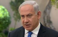 نتنياهو: سنحوّل إسرائيل الى قوة نووية