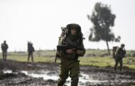 حرب مرتقبة بين حزب الله واسرائيل.. أين ستنفجر؟