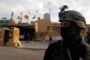 توقعات ليلى عبد اللطيف: ماذا عن حزب الله وحكومة دياب وقوى 14 اذار