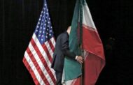 الكباش الأميركي - الإيراني يتوسع.. إغتيال سليماني لم يردع طهران