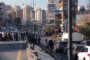 لماذا سمح الجيش اللبناني بقطع الطرقات اليوم ولم يتدخل ؟
