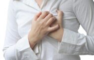 اكتشاف السبب الرئيسي للنوبة القلبية المفاجئة