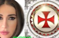 الحزب الديمقراطي المسيحي يتهم ديما صادق بالتعامل مع حزب الشيطان