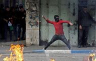 استشهاد فلسطينيان.. والاعتداءات الاسرائيلية ترتفع بعد خطة ترامب