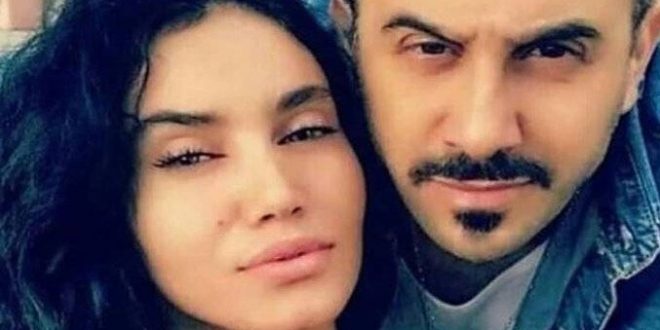 فوز ترامب وبايدن بالانتخابات الامريكية