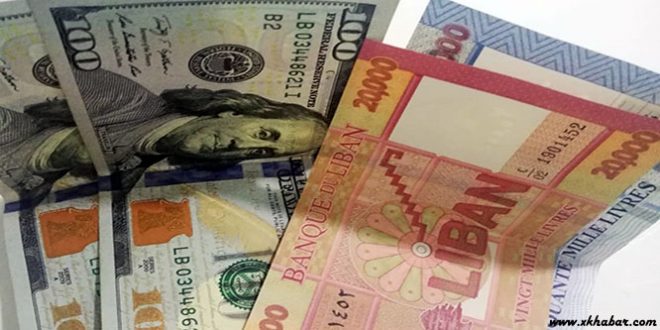 لبنان نحو مزيد من الانهيار والبقاء للأقوى
