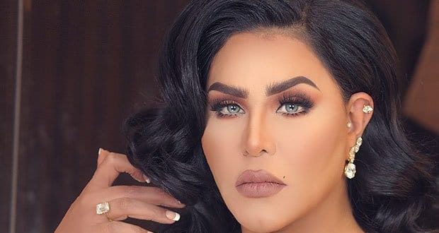 الفنانة #أحلام تتدخل لحماية طالبة من #التعنيف داخل الفصل
