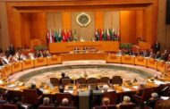 تأجيل اجتماع اتحاد البرلمانيّين العرب في القاهرة بسبب كورونا
