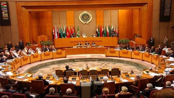 تأجيل اجتماع اتحاد البرلمانيّين العرب في القاهرة بسبب كورونا