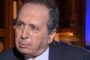 قرار سطحي لقاضي لبناني بحجب السفيرة الأمريكية عن الإعلام