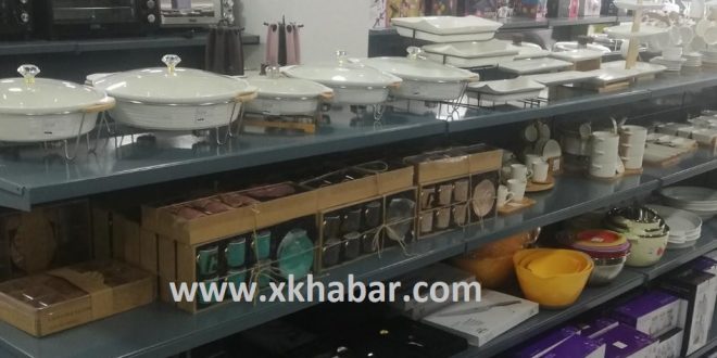 شوارع لبنان تعود الى الحياة رغم الحالة الاقتصادية