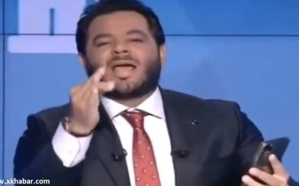 سياسة موقع خبر صفحة 10