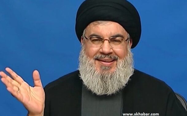 كم سيبلغ عدد متابعي كلمة السيد يوم الجمعة ؟