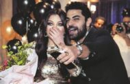 زواج هيفاء وهبي ومحمد وزيري يغيّر مجرى القضية