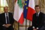 الشعب اللبناني يرفض روايات الدولة عن انفجار المرفأ