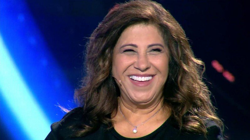 توقعات ليلى عبداللطيف الجديدة عن لبنان والمنطقة