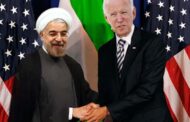 بدء مرحلة الغزل المقنّع بين إيران وأميركا !