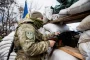 روسيا تغتصب اوكرانيا وسط صمت دولي..وأنباء عن هروب الرئيس الاوكراني