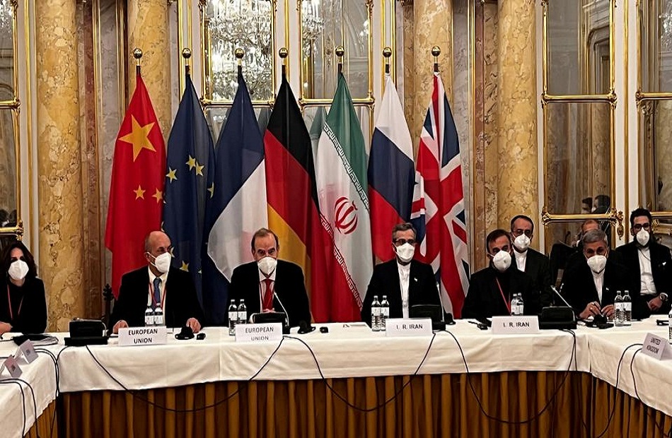 هل ينهار الاتفاق النووي الإيراني بسبب روسيا؟