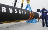 ألمانيا تعترف: لا نستطيع الاستغناء عن النفط الروسي