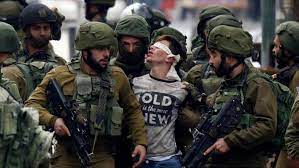 الاسرى الفلسطينيين يتحضرون لمعركة كبرى