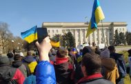 بوتين قرر الحسم واحتلال كامل اوكرانيا يوم الخميس